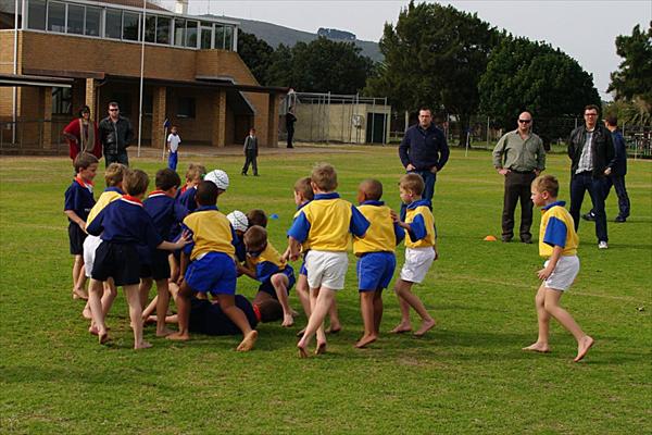 1ste helfte, 3min (IMGP7658)