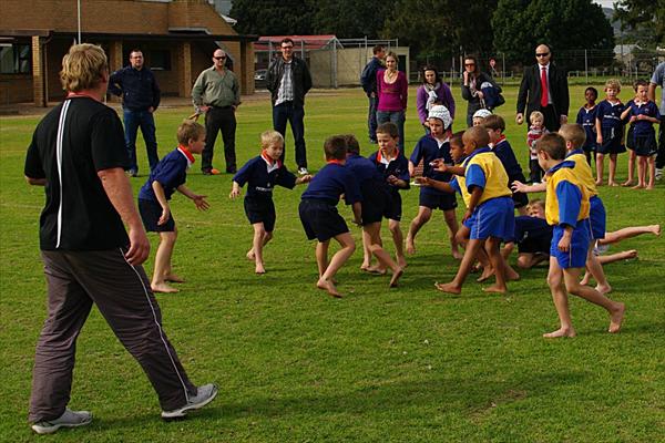 1ste helfte, 4min (IMGP7665)