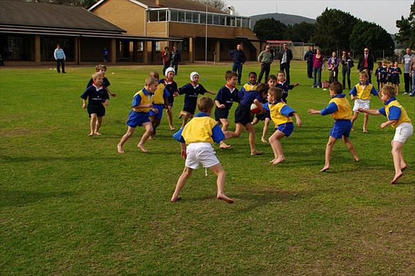 1ste helfte, 4min (IMGP7667)