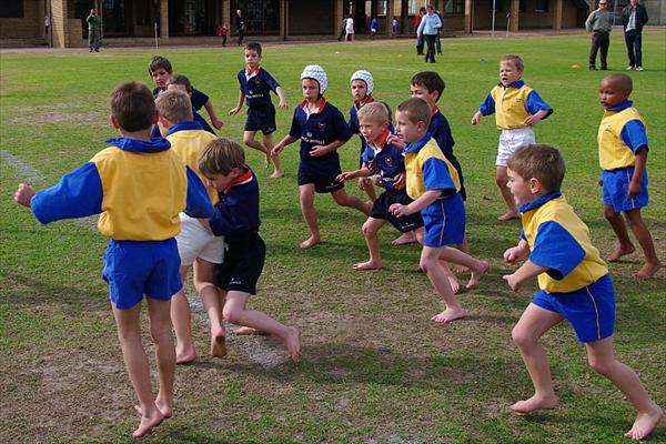 1ste helfte, 5min (IMGP7669)