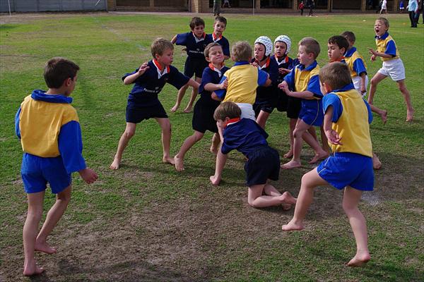 1ste helfte, 5min (IMGP7670)