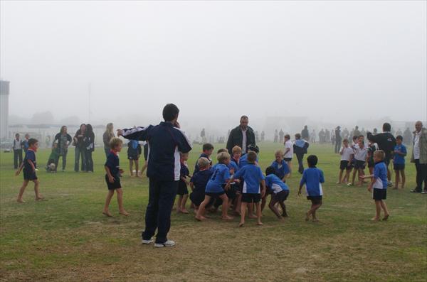 1ste helfte, 9min (IMGP6522)