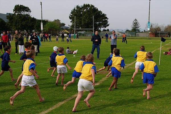 1ste helfte, 6min (IMGP7679)