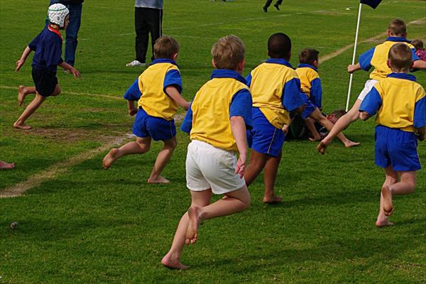 1ste helfte, 6min (IMGP7680)