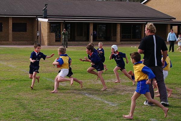 1ste helfte, 7min (IMGP7681)