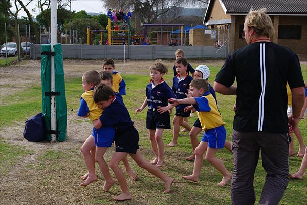 1ste helfte, 7min (IMGP7684)