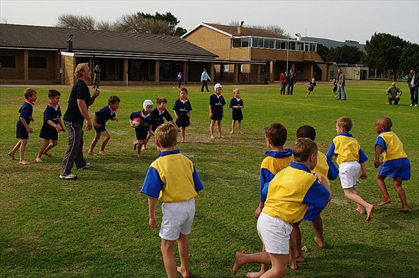 1ste helfte, 7min (IMGP7685)