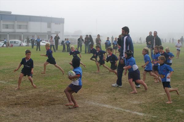 1ste helfte, 9min (IMGP6523)