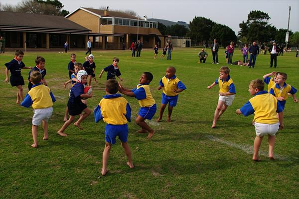 1ste helfte, 7min (IMGP7686)