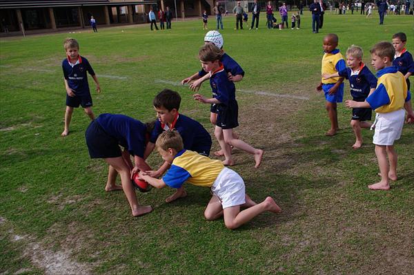 1ste helfte, 7min (IMGP7690)