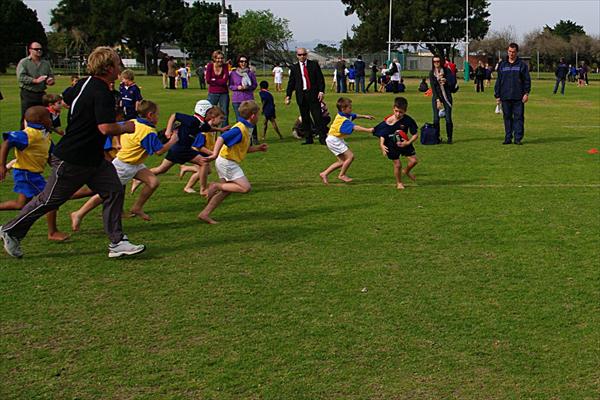 1ste helfte, 9min (IMGP7703)