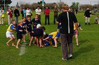 Foto: 1ste helfte, 9min (IMGP7707)