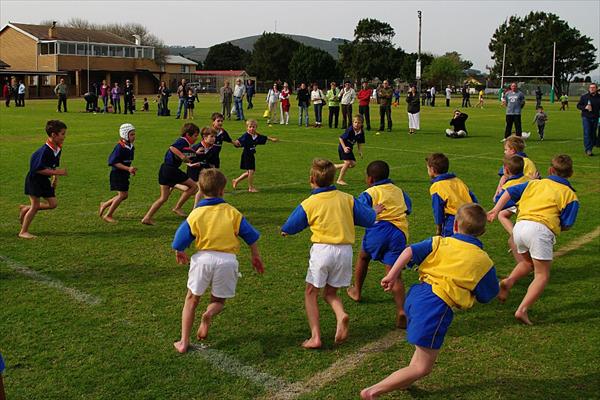 1ste helfte, 10min (IMGP7709)