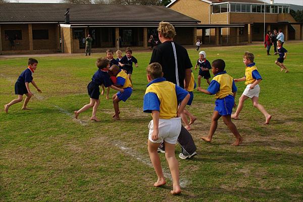 1ste helfte, 11min (IMGP7715)