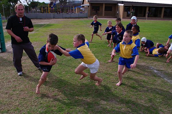 1ste helfte, 11min (IMGP7718)