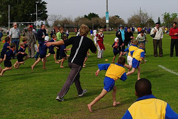 1ste helfte, 12min (IMGP7727)