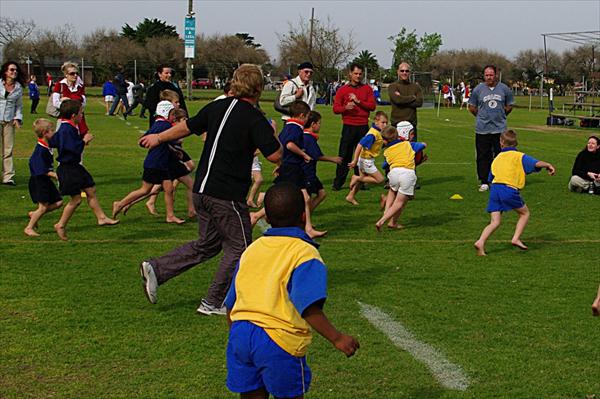 1ste helfte, 12min (IMGP7728)