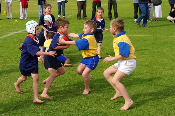 1ste helfte, 12min (IMGP7731)