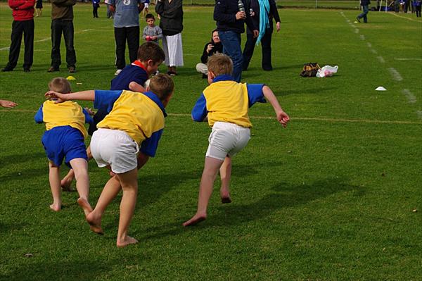 1ste helfte, 12min (IMGP7732)