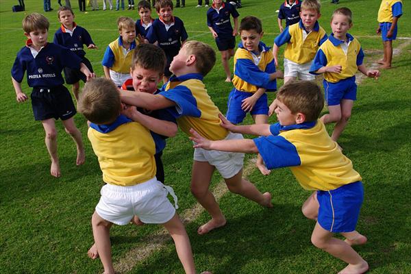 1ste helfte, 13min (IMGP7736)