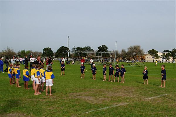 2de helfte, 0min (IMGP7738)