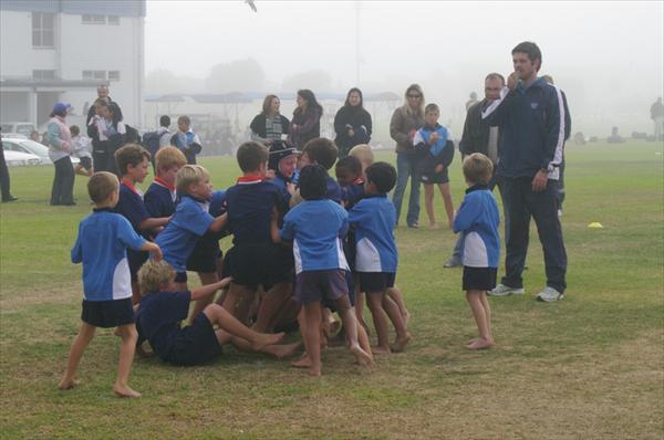 1ste helfte, 9min (IMGP6527)