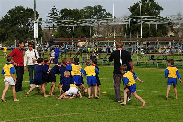 2de helfte, 0min (IMGP7741)