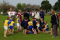 Foto: 2de helfte, 0min (IMGP7742)