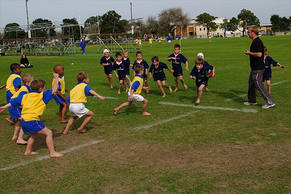 2de helfte, 1min (IMGP7750)