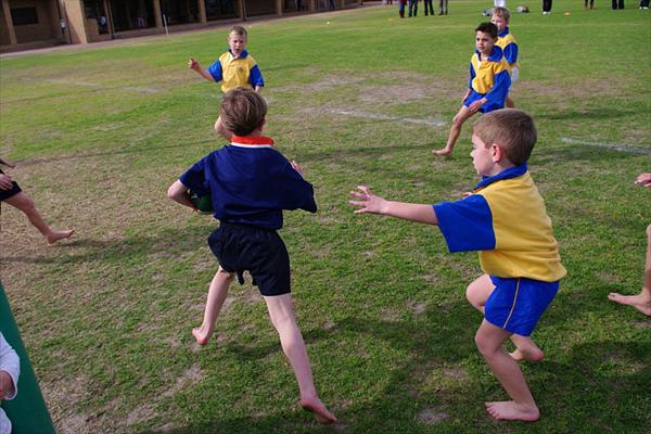 2de helfte, 2min (IMGP7754)