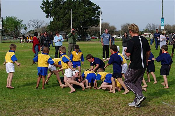 2de helfte, 2min (IMGP7759)