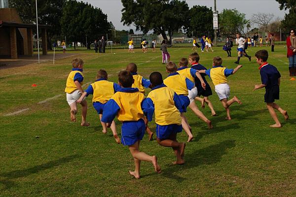 2de helfte, 3min (IMGP7767)