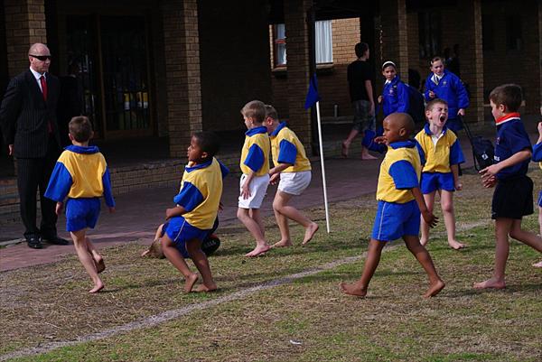 2de helfte, 3min (IMGP7770)