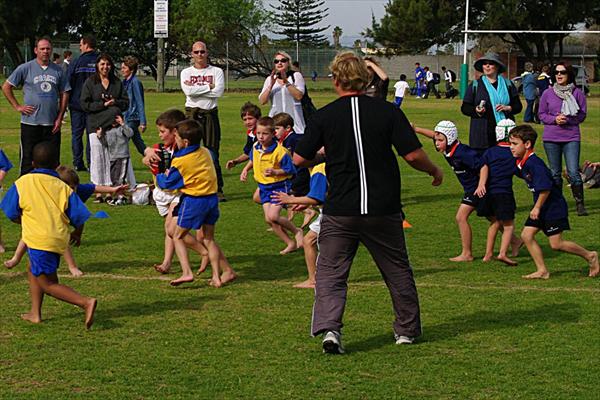 2de helfte, 4min (IMGP7773)