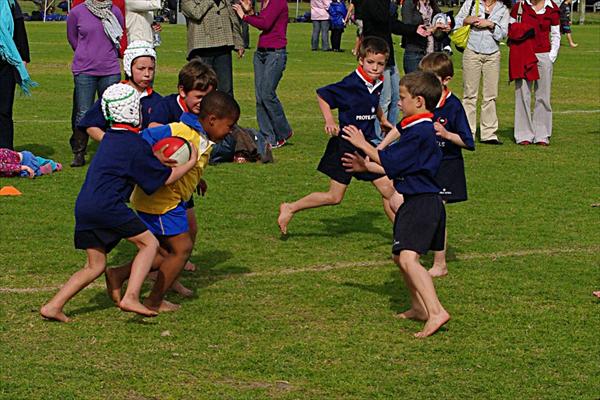 2de helfte, 4min (IMGP7777)