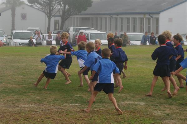 1ste helfte, 9min (IMGP6530)