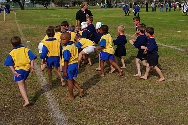 2de helfte, 6min (IMGP7792)