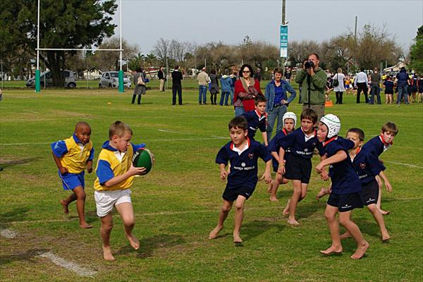 2de helfte, 7min (IMGP7794)