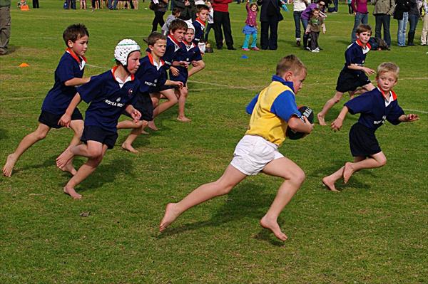 2de helfte, 7min (IMGP7795)