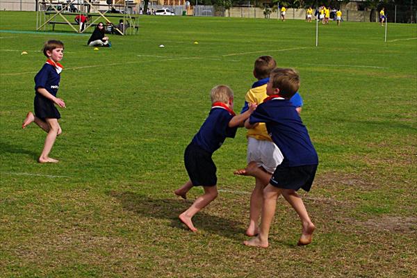 2de helfte, 7min (IMGP7796)