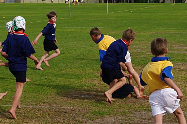 2de helfte, 7min (IMGP7797)