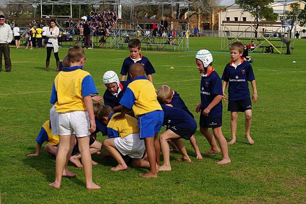 2de helfte, 7min (IMGP7800)