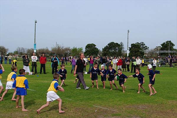 2de helfte, 7min (IMGP7801)