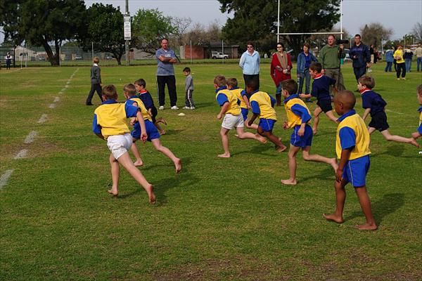 2de helfte, 8min (IMGP7804)