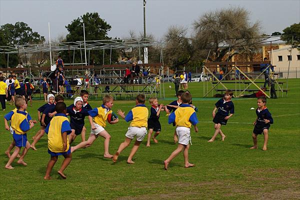 2de helfte, 8min (IMGP7807)