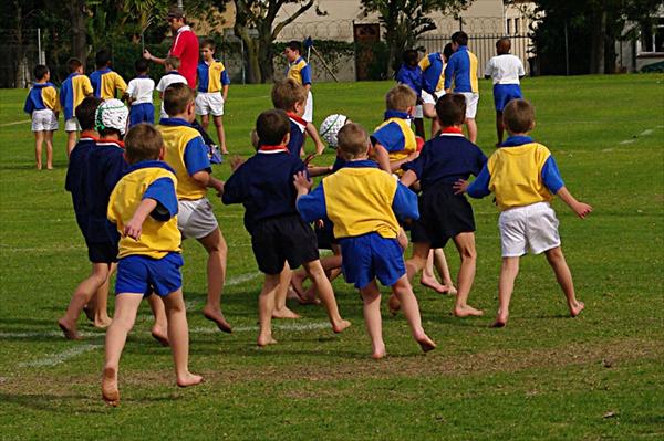 2de helfte, 8min (IMGP7810)