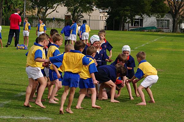 2de helfte, 9min (IMGP7812)