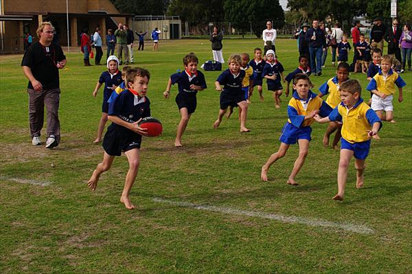 1ste helfte, 0min (IMGP7816)