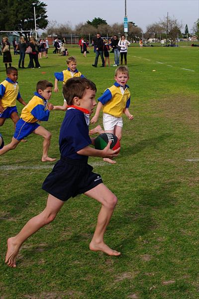 1ste helfte, 0min (IMGP7817)