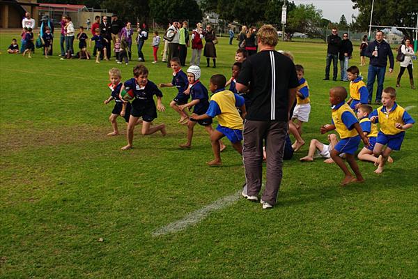 1ste helfte, 1min (IMGP7824)